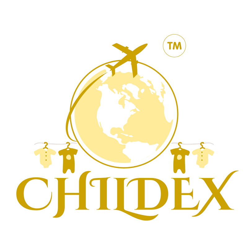 CHILDEX B2B Kidswear