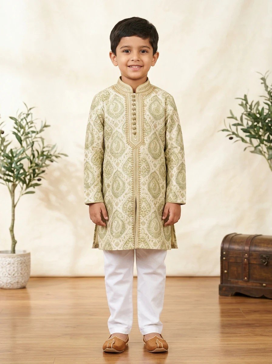 Boys Wear products