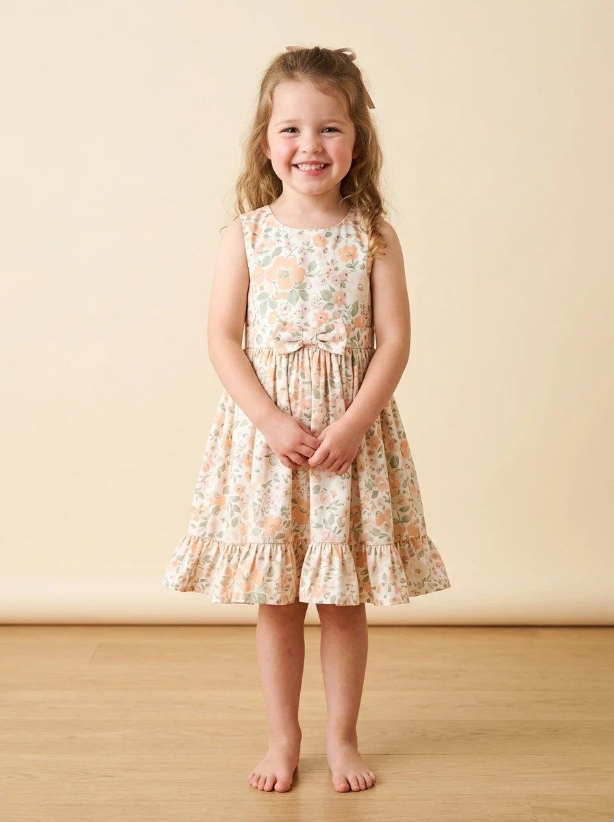 Girls Wear products