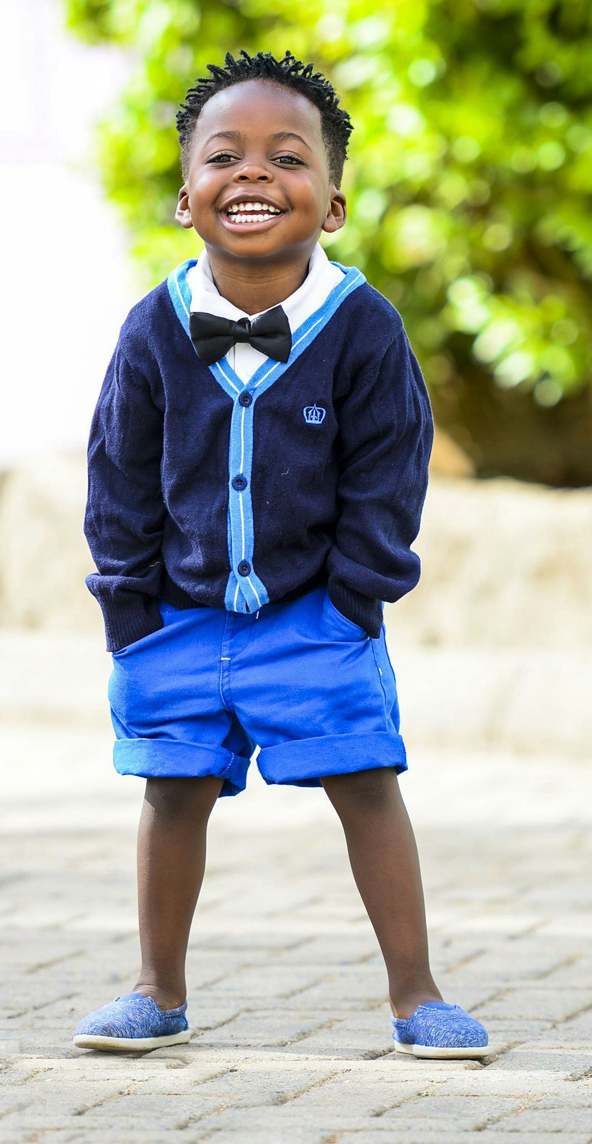 CHILDEX B2B Kidswear Collection